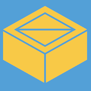 石高換算Pro.apk 1.0.0