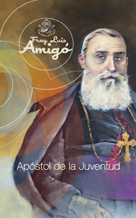 Download Amigonianos APK for Android