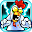 Chicken Revolution2 : Zombie Download on Windows