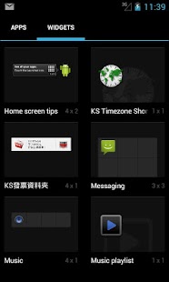 How to install KS Timezone Shortcut 1.0 apk for android