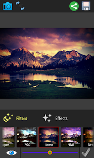 How to download Extreme Camera 3.0.62 mod apk for android