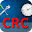 Remote Control by Ruben Reis Download on Windows