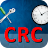 Remote Control by Ruben Reis APK - Download for Windows