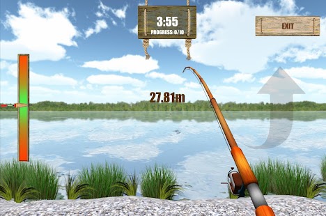 Fishing-3D-Tournaments 8