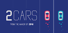 2 Cars APK