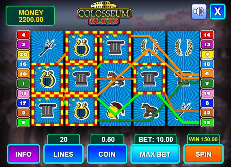 Lover Machine Slot Machine - Free to Play Online Casino Game Lover Machine Slot Machine - Free to Play Online Casino Game