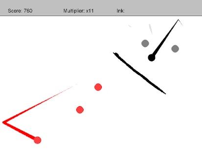 Free Clash (No Ads) APK for Android