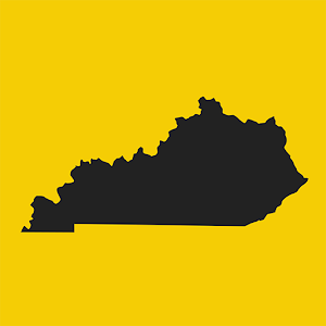 KY Core Academic Standards.apk 1.1.2