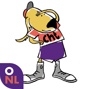Pelle puzzelt