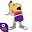 ONL: Pelle Puzzelt Download on Windows