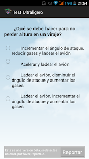 How to download Test Ultraligeros 1.0.4 apk for laptop