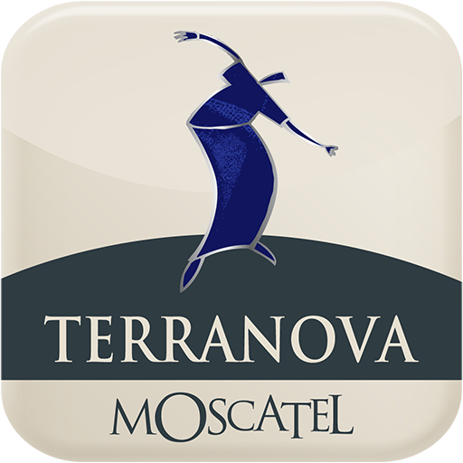 Miolo Terranova LOGO-APP點子