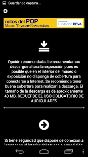 Download Mitos del Pop APK for Android