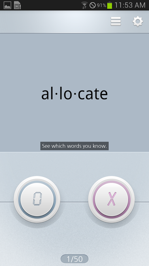 collins cobuild advanced dictionary of english free for android