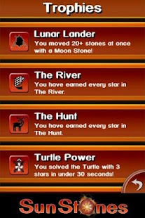 Free Sun Stones APK