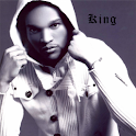 Bennie King logo