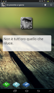 Proverbs Screenshots 2