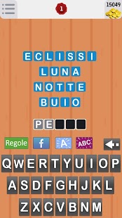 Quante parole sai? 2 Screenshots 7