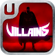 Villains RPG APK