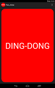 Download Pub-Ding-Dong APK