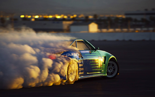 How to mod Need For Drift HD Girls lastet apk for bluestacks