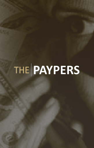 The Paypers