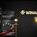 Winamp Pro v1.0.0.30 apk