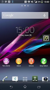 How to install Fast App SwiTcher Small App 3.3.0 unlimited apk for pc