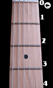  Gitar Listrik- gambar mini tangkapan layar 