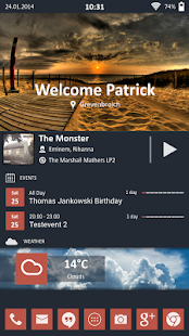 Stylio - screenshot thumbnail