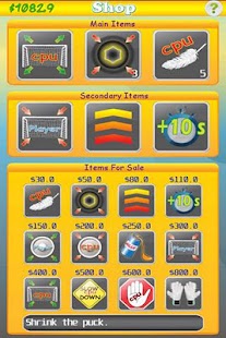 How to download Fun Hockey Full 2.0.3 unlimited apk for bluestacks