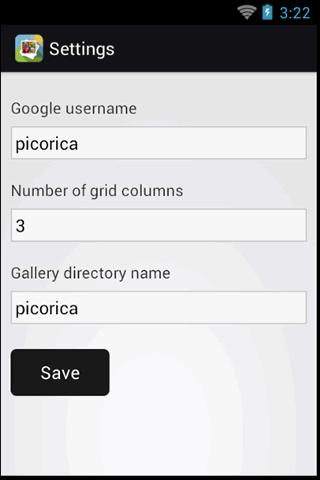 【免費攝影App】Picorica-APP點子