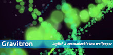 Gravitron APK
