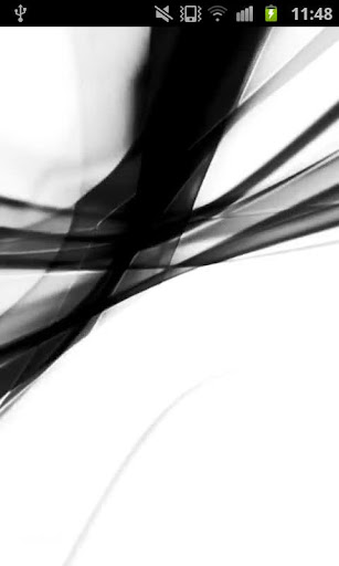 Abstract Live Walpaper 222