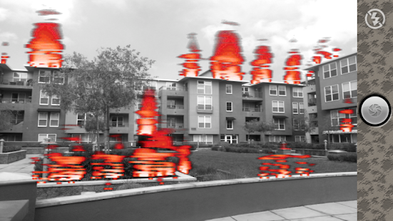 download Hell On Earth AR free