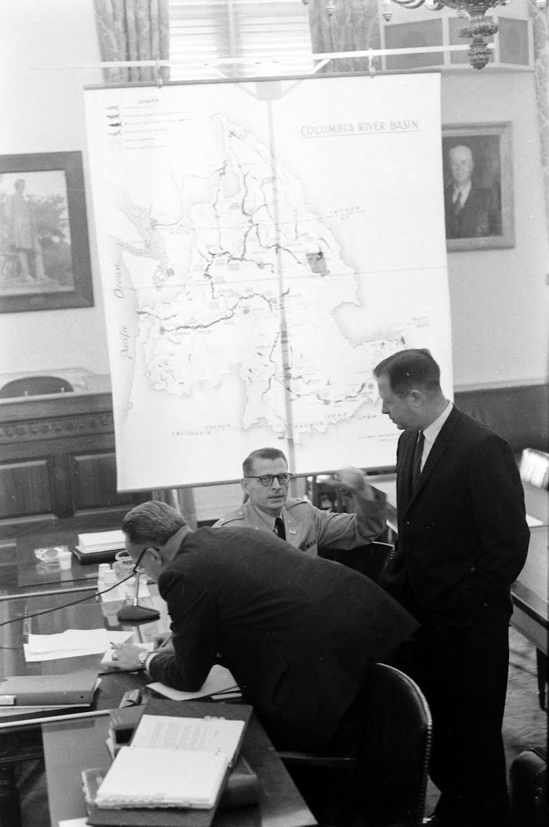 Pork barrel philippines image