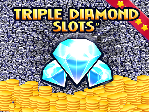 Diamond Casino Slots