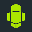 Hitbox icon