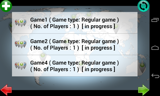 Free Gun Run APK for Android