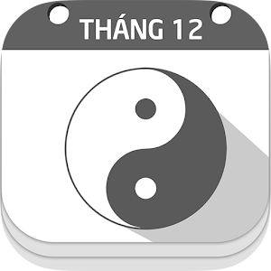 HaiVL Lịch Vạn niên Việt 2015.apk smsocial2