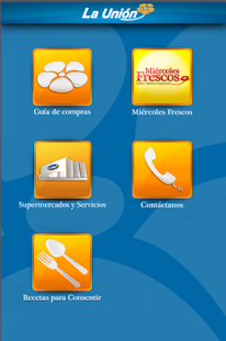 How to download La Unión patch 1.2 apk for pc