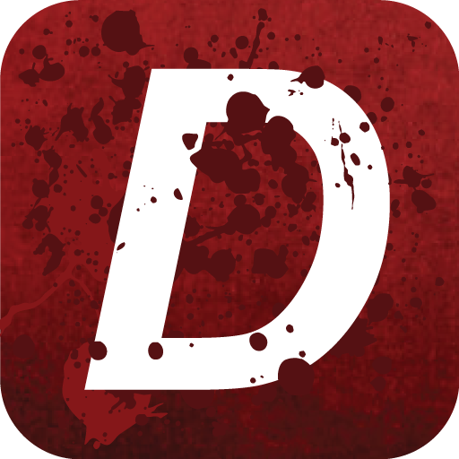 Trivia for Dexter LOGO-APP點子