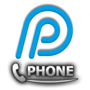 iPhytter Android Edition logo