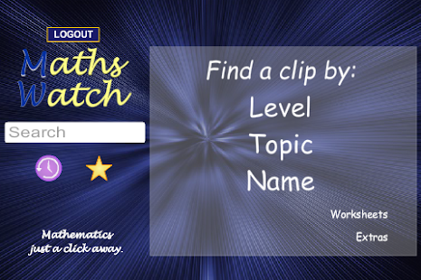 How to download MathsWatch KS3 2.0 apk for pc