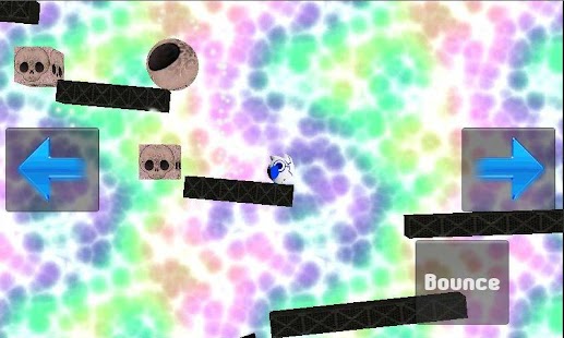 Free Download TiltMaster Phone Version APK for PC