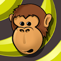 Teka Teki logo
