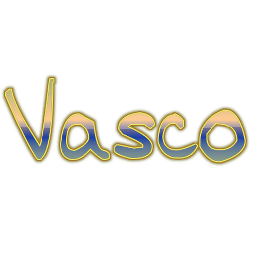 Vasco Rossi Lyrics Quiz LOGO-APP點子