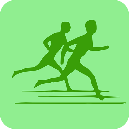 Fitness In 30 Days LOGO-APP點子