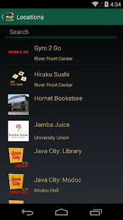 How to get Sac State One Card patch 1.0.6 apk for pc