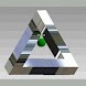 Impossible Triangle
